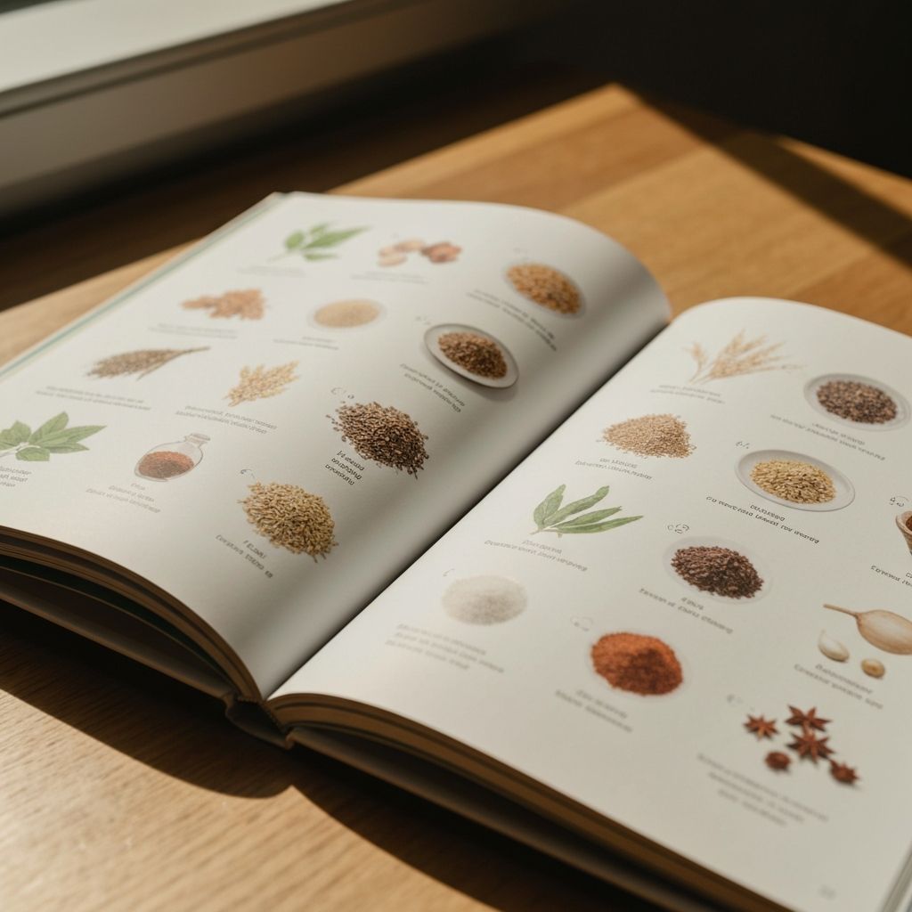 Bildungsorientierter Ansatz